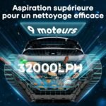 Aiper Scuba X1 Pro Max Robot piscine sans fil – Image 8
