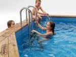 Ubbink Piscine bois – Image 7