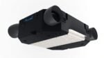 Airwell Vmc Double Flux Thermodynamique Monobloc Réversible 2.2kw – Image 3