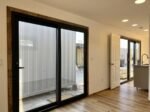 Container modulaire – Casa Aspe 24m² – Module 6×4 MT – Image 7