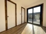 Container modulaire – Casa Aspe 24m² – Module 6×4 MT – Image 6