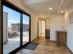 Container modulaire – Casa Aspe 24m² – Module 6×4 MT – Image 3