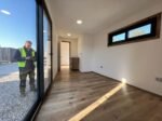 Container modulaire – Casa Aspe 24m² – Module 6×4 MT – Image 5