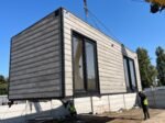 Container modulaire – Casa Aspe 24m² – Module 6×4 MT – Image 2