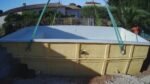 Piscine Prao6 6x3x1.50 led couleur – Image 3