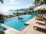 Piscine Coque Pampelonne 8X4 – Image 3