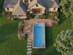 Ubbink Piscine bois – Image 8