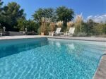 Piscine Satina 10X4X1.50 LED COULEUR – Image 9
