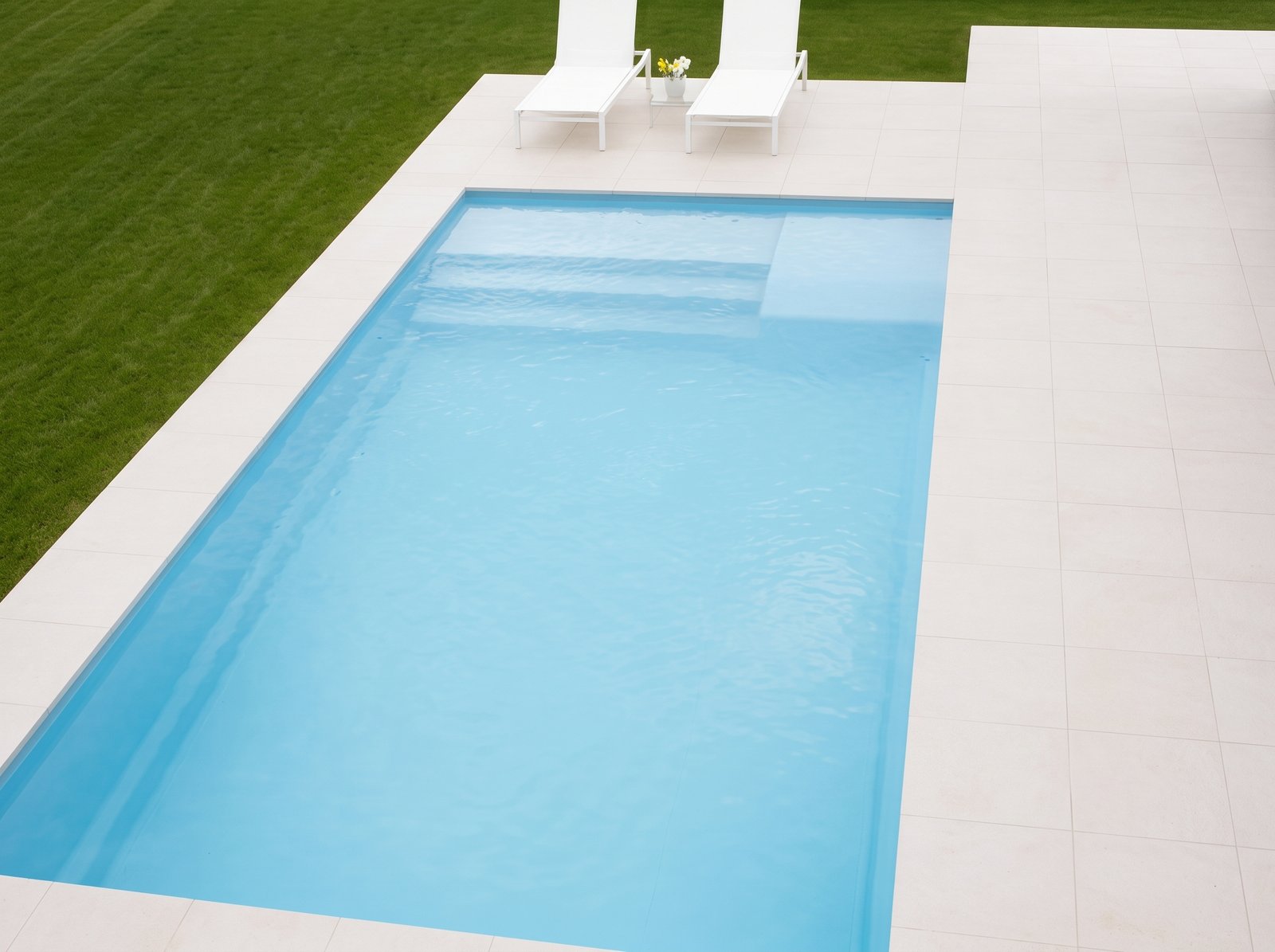 Same_image_4k_quality_2K_202607111424 Piscine coque Byzance 10 : 10.20 x 4.20 x 1.50m + ECO pièces à sceller sans filtration – Image 1