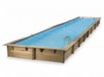 Ubbink Piscine bois – Image 10