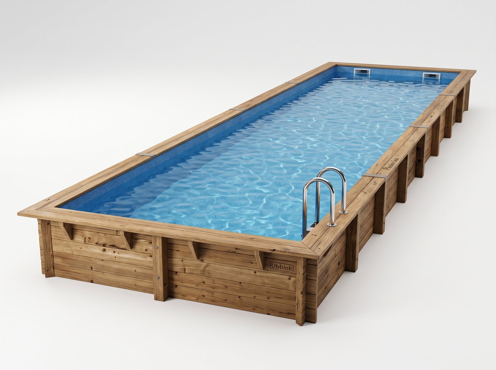 Same_to_same_image_4k_202607111215 Ubbink Piscine bois – Image 1