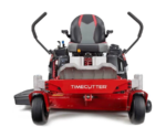 Tondeuse Autoportée Toro MR 4275T – Image 3