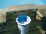 Ubbink Piscine bois Olympia 5,00 x 3,50 x – Image 10