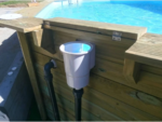 Gre Piscine bois Vanille 2 – Image 7