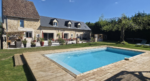 Piscine Coque Pampelonne 8X4 – Image 10