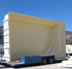 Piscine Coque Pampelonne 8X4 – Image 5
