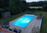 Piscine Coque Pampelonne 8X4 – Image 7