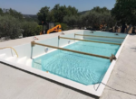 Piscine Coque Pampelonne 8X4 – Image 8