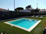 Piscine Mini-Karé de moins de 10m² - 3,15m x 3,15m – Image 5