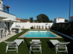 Piscine Mini-Karé de moins de 10m² - 3,15m x 3,15m – Image 4