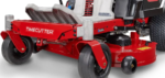 Tondeuse Autoportée Toro MR 4275T – Image 9