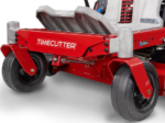 Tondeuse Autoportée Toro MR 4275T – Image 8
