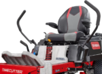Tondeuse Autoportée Toro MR 4275T – Image 7