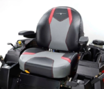 Tondeuse Autoportée Toro MR 4275T – Image 6
