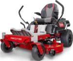 Tondeuse Autoportée Toro MR 4275T – Image 2