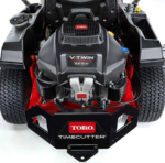 Tondeuse Autoportée Toro MR 4275T – Image 4
