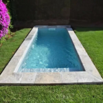 Kit Piscine Aluminium Quickly sur Piscineale - Accessoires de Piscine – Image 4