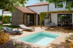 Kit Piscine Aluminium Quickly sur Piscineale - Accessoires de Piscine – Image 3