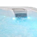 EVASION Spa Lumina 6 Places – Image 8