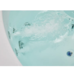 EVASION Spa Lumina 6 Places – Image 7