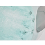 EVASION Spa Lumina 6 Places – Image 6