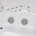 EVASION Spa Lumina 6 Places – Image 5