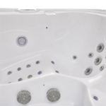 EVASION Spa Lumina 6 Places – Image 4