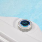 EVASION Spa Lumina 6 Places – Image 3