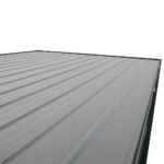 Carport Aluminium Carlton 570 X 550 cm – Image 3