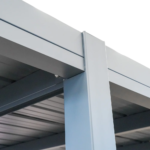 Carport Aluminium Carlton 570 X 550 cm – Image 12