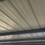 Carport Aluminium Carlton 570 X 550 cm – Image 5