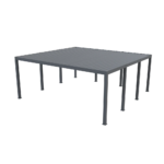Carport Aluminium Carlton 570 X 550 cm – Image 10