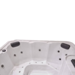 Hespéride Spa ACRYL Blanc 5 places – Image 9