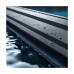 Gre Piscine composite Avant-Garde ronde – Image 10