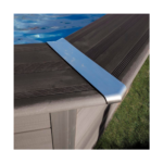 Gre Piscine composite Avant-Garde ronde – Image 8