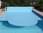 Habitat & Jardin Piscine bois en kit rectangle " Tampa 145 " - 7.20 x 4.20 x 1.44 m – Image 6