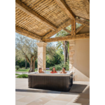 Hespéride Spa ACRYL Blanc 3 Places – Image 9