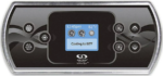 Spa extérieur - SPAtec 700G blanc – Image 11