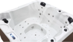 Spa extérieur - SPAtec 700G blanc – Image 8