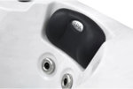 Spa extérieur - SPAtec 700G blanc – Image 5